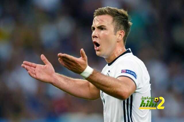 دورتموند يقترب من حسم صفقتين