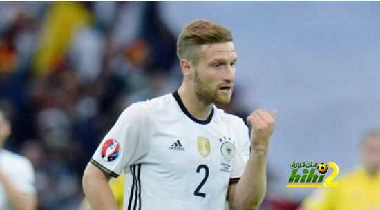 تشيلسي يستعد لتقديم عرض لضم لاعب فالنسيا