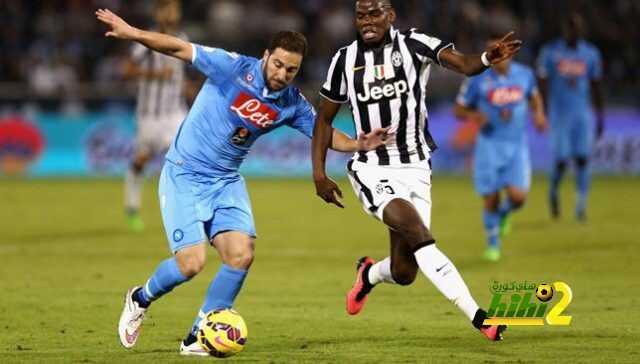 Paul-Pogba-Gonzalo-Higuain-23654