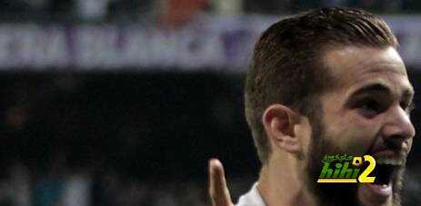 روما يحاول إستغلال ريال مدريد لتغيير إستراتيجيته تماما !