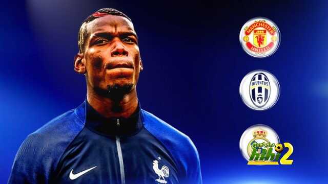 paul-pogba-france-juventus-manchester-united-real-madrid-premier-league-la-liga_3493346