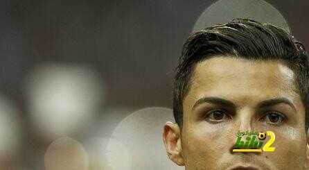 مايفعله ريال مدريد مع رونالدو حاليا قمة العبقرية !