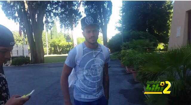 CnpHc7vUAAAzd6J
