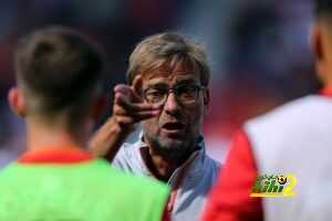 Wigan-Athletic-v-Liverpool-Pre-Season-Friendly