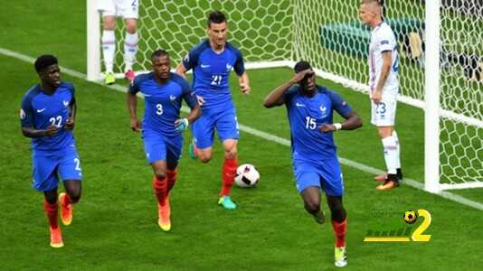france-iceland-uefa-euro-2016-03072016_1wihf67fjf6xa1vt21ahs1v1jr