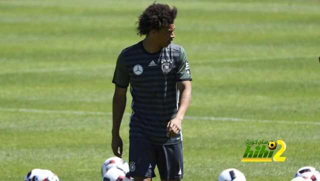 آخر التطورات وما قاله والد لاعب شالكة ساني حول إنتقال إبنه لريال مدريد !!