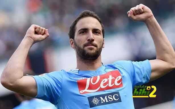 higuain_299123_large