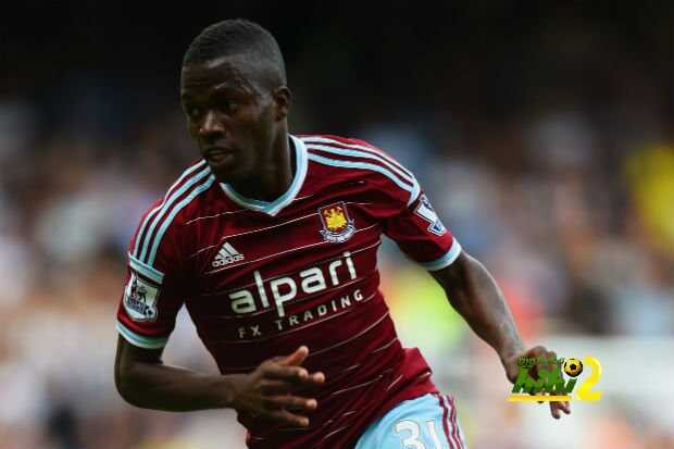Enner-Valencia-West-Ham-396731