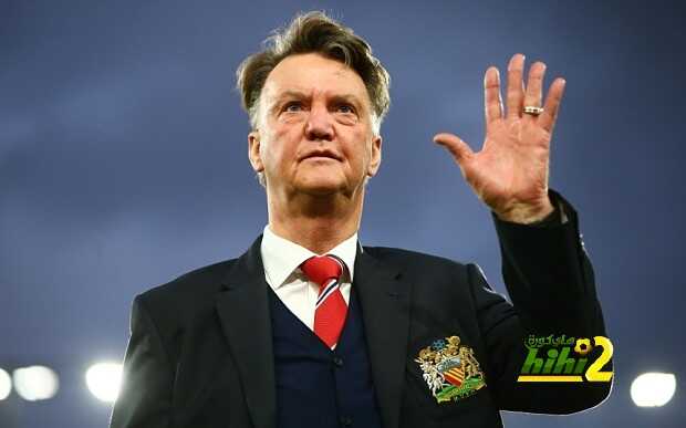 lvg_sacked_3535736b