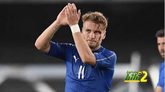 عرض لاتسيو للتعاقد مع لاعب اشبيلية