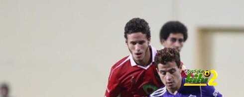 حصاد الدورى المصرى هذا الموسم من البداية للنهاية!