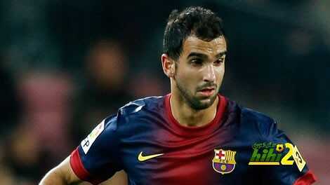 مونتويا وفالنسيا