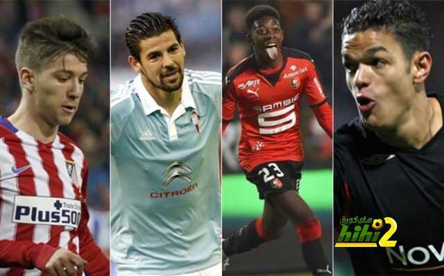 vietto-nolito-dembele-ben-arfa-tienen-algo-comun-1468854766792