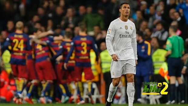 ronaldo-ap
