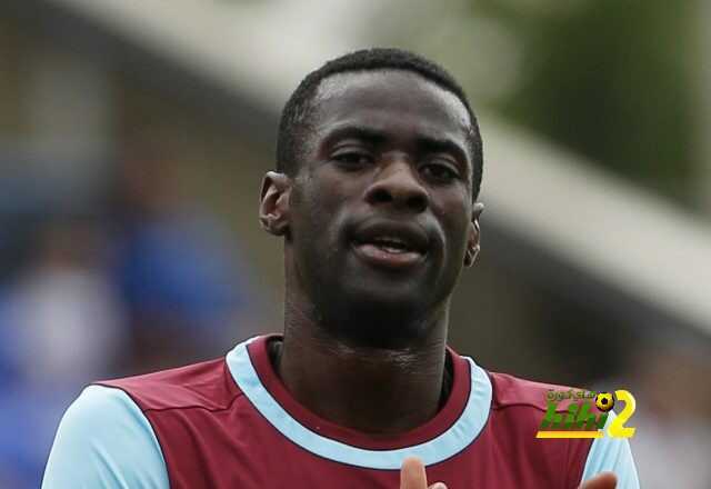 Football - Peterborough United v West Ham United - Pre Season Friendly - ABAX Stadium - 15/16 , 11/7/15 West Ham United's Pedro Obiang Action Images via Reuters / Craig Brough EDITORIAL USE ONLY.