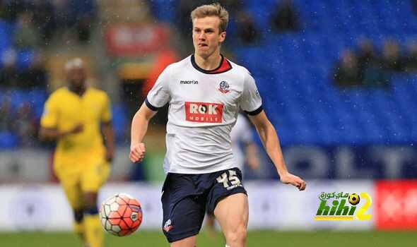 Rob-Holding-668005