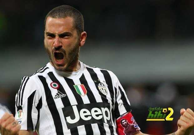 leonardo-bonucci-celebrating-inter-juventus-coppa-italia-02032016_pvw9m3cb1yyh18j2irb14ixln