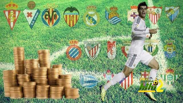 1468932857_857127_1468967225_portada_normal