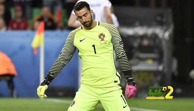 rui-goalkeeper-000-bw12t