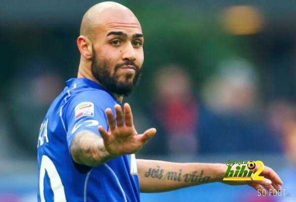 img-simone-zaza-1443022474_x600_articles-194388
