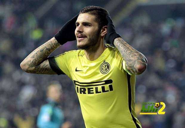 mauro-icardi-inter_il4rjpbzmch219nud0ewhv5c0