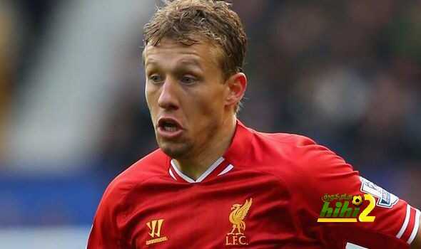 lucas-leiva-455206