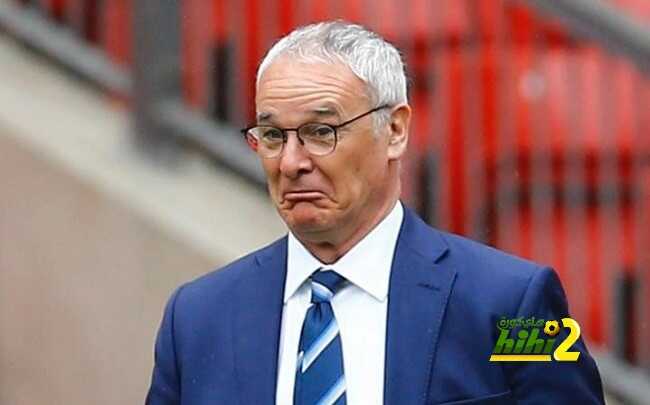 ranieri_manager-large_trans++7SJAa_hR_RpkG4jbglHedrRA-EL957Ef9gRwXeC5zg4