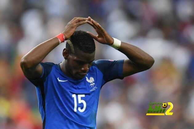 pogba_630x419