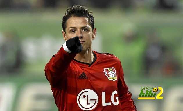 chicharito_630x383
