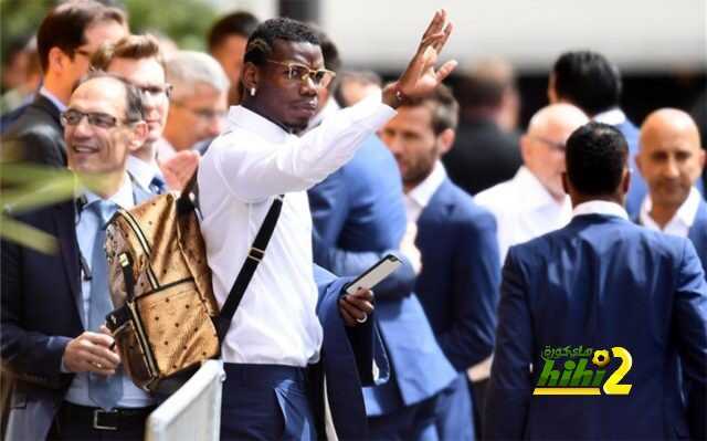 pogba-firmara-por-united-cuestion-dias-1469040056015