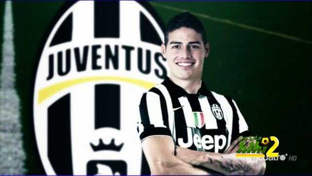 James-Real-Madrid-Juventus-opcion_MDSVID20160512_0103_17