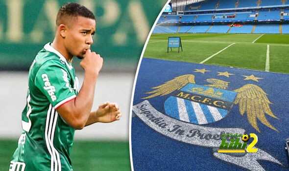 Gabriel-Jesus-681402