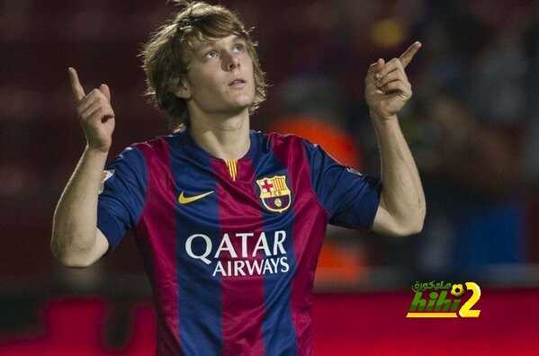 Supercopa-de-Catalunya-FC-Barc_54421171126_54115221154_600_396