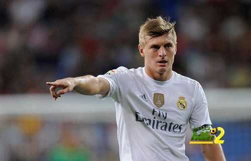 toni-kroos-2015