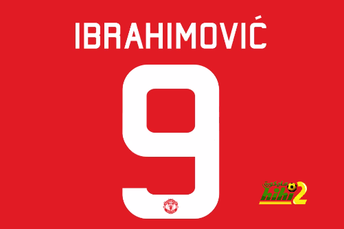 مانشستر يونايتد (@ManUtd_AR) on Twitter