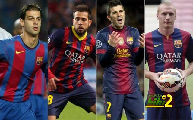 gerard-alba-villa-mathieu-1469138354501