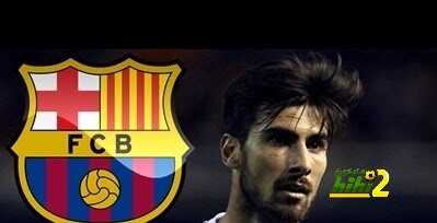 فالنسيا وأموال برشلونة … قصة عشق لاتنتهى !