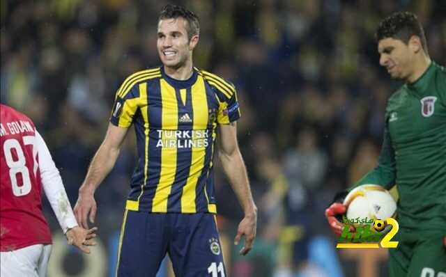 van-persie-anos-futbolista-que-siempre-tuvo-gran-cartel-camp-nou-1469127903270