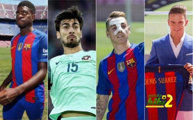 umtiti-andre-gomes-digne-denis-suarez-cuatro-refuerzos-misma-cosecha-1469141215854