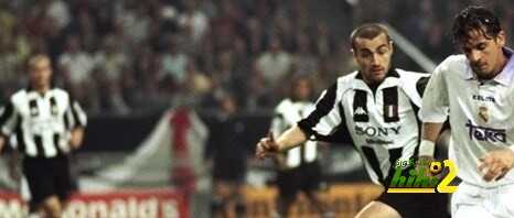 سبب فشل صفقة إنضمام جوميز لريال مدريد هو مياتوفيتش بطل نهائى 1998 !