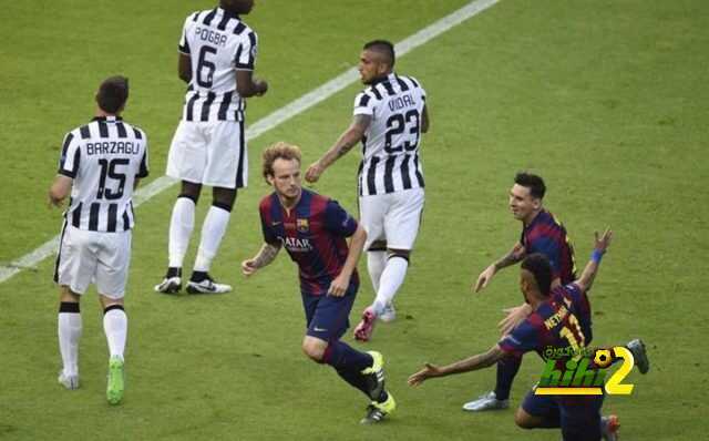 ivan-rakitic-final-champions-1469177052723