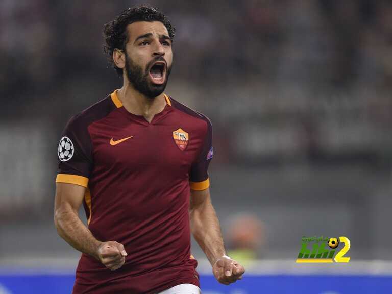 mohamed-salah-roma-bayer-leverkusen_3372948
