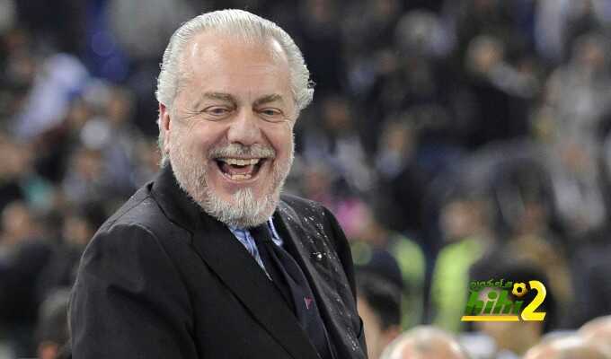 de-laurentiis