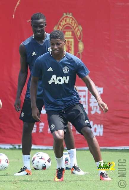 CoBiokwWAAA4hHA