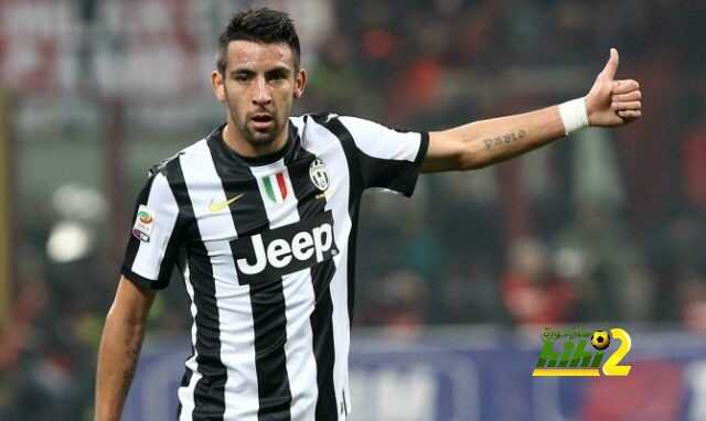 Milano 25/11/2012 Stadio "San Siro" Football Calcio Serie A 2012/13 Milan v Juventus Foto Insidefoto Paolo Nucci