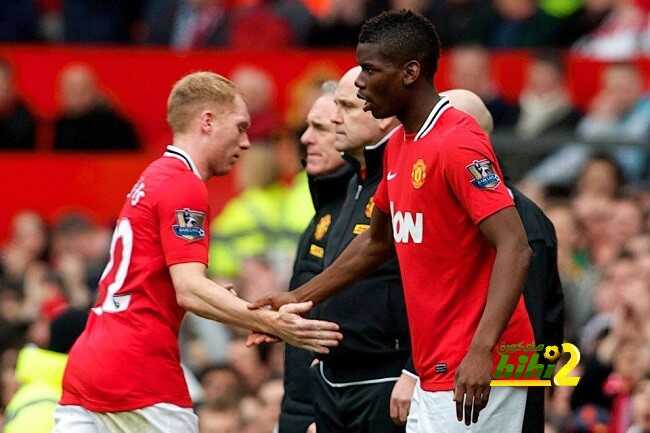 2326372.main_image