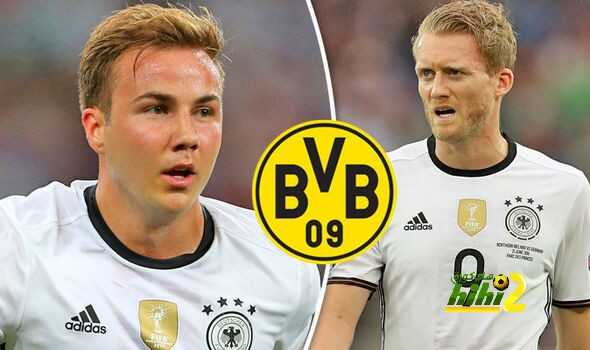 Gotze-689462