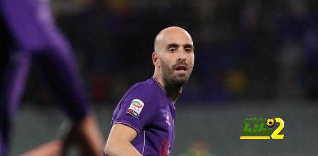 فيورنتينا يرفض رحيل لاعبه