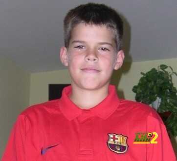 30242_ori_carlos_blanco_moreno