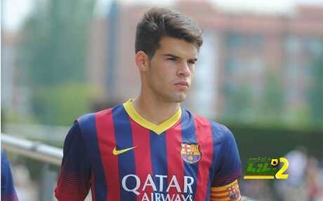 carlos-blanco-dice-adios-barca-tras-ocho-temporadas-1402684122929